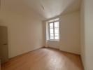 Louer Appartement Lyon-2eme-arrondissement Rhone