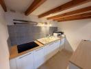 Apartment LYON-4EME-ARRONDISSEMENT 