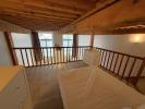 Apartment LYON-4EME-ARRONDISSEMENT 