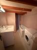 Apartment LYON-4EME-ARRONDISSEMENT 