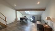 Apartment LYON-7EME-ARRONDISSEMENT 