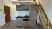 Apartment LYON-7EME-ARRONDISSEMENT 