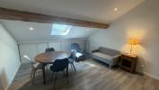 Apartment LYON-7EME-ARRONDISSEMENT 
