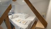 Apartment LYON-7EME-ARRONDISSEMENT 