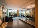 Location Bureau Boulogne-billancourt 92