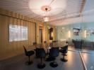 Annonce Location Bureau Boulogne-billancourt