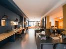 Louer Bureau Boulogne-billancourt 123225 euros
