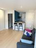 Annonce Location Appartement Aix-les-bains