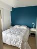Louer Appartement 29 m2 Aix-les-bains