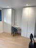 Louer Appartement Aix-les-bains Savoie