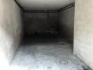 Annonce Location Parking Carcassonne