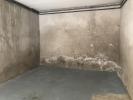Louer Parking Carcassonne Aude
