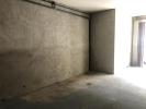 Louer Parking Carcassonne 85 euros