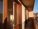 Apartment CARCASSONNE 