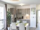 Location Appartement Dijon 21
