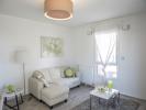 Annonce Location 2 pi�ces Appartement Dijon