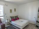 Louer Appartement 40 m2 Dijon