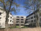 Annonce Location 3 pi�ces Appartement Geveze