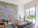 Apartment NOISY-LE-GRAND 