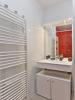 Louer Appartement Toulouse Haute garonne