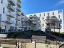 Apartment FLEURY-SUR-ORNE 