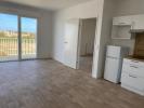 Apartment FLEURY-SUR-ORNE 
