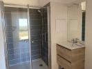 Apartment FLEURY-SUR-ORNE 