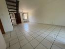 House COYE-LA-FORET 