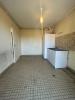 Annonce Vente Appartement Toulouse