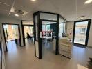 Annonce Location Bureau Crau