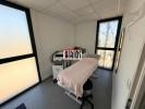 Louer Bureau 250 m2 Crau