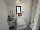 Louer Bureau Crau Var