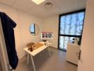 Louer Bureau Crau 39000 euros