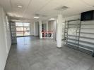 Annonce Location Bureau Valette-du-var