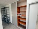 Louer Bureau 60 m2 Valette-du-var
