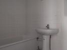 Louer Appartement 63 m2 Villeneuve-sur-yonne