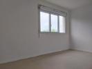 Louer Appartement Villeneuve-sur-yonne Yonne