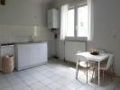 Location Maison Saint-julien-du-sault 89