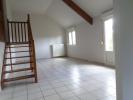 Annonce Location 3 pi�ces Maison Saint-julien-du-sault