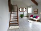 Louer Maison 69 m2 Saint-julien-du-sault