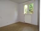Louer Maison Saint-julien-du-sault 605 euros