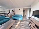 Annonce Location 3 pi�ces Appartement Saint-paul