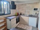 Louer Appartement 47 m2 Saint-paul