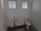 Annonce Location Local commercial Saint-pierre