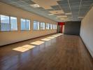 Louer Local commercial 106 m2 Saint-pierre