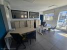 Annonce Location Commerce Saint-pierre