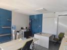 Louer Commerce 400 m2 Saint-pierre