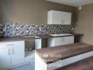 Louer Appartement Lyon-8eme-arrondissement Rhone