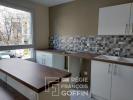 Louer Appartement Lyon-8eme-arrondissement 857 euros