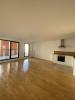 Location Appartement Issy-les-moulineaux 92